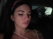 Онлайн-эровидеочат с KROSHKA_N на BongaCams 2023-02-02 16_36