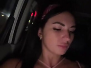 Онлайн-эровидеочат с KROSHKA_N на BongaCams 2023-02-02 16_36