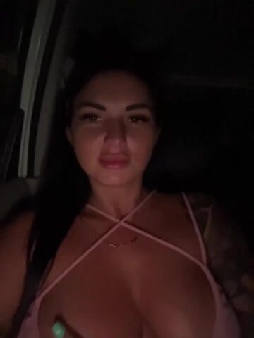 Онлайн-эровидеочат с KROSHKA_N на BongaCams 2023-02-02 16_36