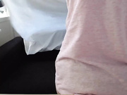 Онлайн-эровидеочат с La-lla на BongaCams 2022-09-05 10_27