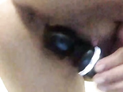 Онлайн-эровидеочат с NONKA71 на BongaCams 2022-09-06 21_42