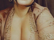 Alena Ostanova