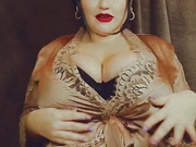 Alena Ostanova
