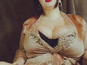 Alena Ostanova