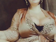 Alena Ostanova