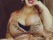 Alena Ostanova