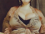 Alena Ostanova