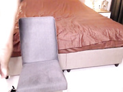 Онлайн-эровидеочат с Sweetbeatrice на BongaCams 2022-11-01 00_49