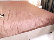 Онлайн-эровидеочат с Sweetbeatrice на BongaCams 2022-11-01 00_49