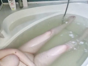 Онлайн-эровидеочат с YourWitcher на BongaCams 2022-12-10 16_25