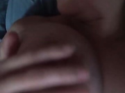 Онлайн-эровидеочат с Viktoria-play на BongaCams 2022-10-09 10_25