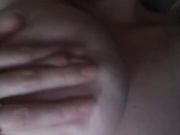 Онлайн-эровидеочат с Viktoria-play на BongaCams 2022-10-09 10_25