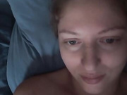 Онлайн-эровидеочат с Viktoria-play на BongaCams 2022-10-09 10_25