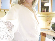 Онлайн-эровидеочат с I-Nochka на BongaCams 2022-11-29 03_31