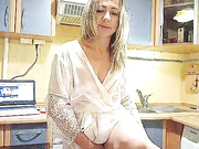 Онлайн-эровидеочат с I-Nochka на BongaCams 2022-11-29 03_31