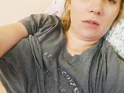 Онлайн-эровидеочат с YourWitcher на BongaCams 2022-11-19 16_32