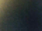 Онлайн-эровидеочат с YourWitcher на BongaCams 2022-11-19 16_32