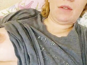 Онлайн-эровидеочат с YourWitcher на BongaCams 2022-11-19 16_32