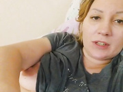 Онлайн-эровидеочат с YourWitcher на BongaCams 2022-11-19 16_32