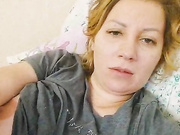 Онлайн-эровидеочат с YourWitcher на BongaCams 2022-11-19 16_32
