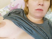 Онлайн-эровидеочат с YourWitcher на BongaCams 2022-11-19 16_32