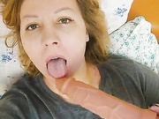 Онлайн-эровидеочат с YourWitcher на BongaCams 2022-11-19 16_32