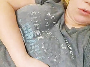 Онлайн-эровидеочат с YourWitcher на BongaCams 2022-11-19 16_32