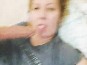 Онлайн-эровидеочат с YourWitcher на BongaCams 2022-11-19 16_32