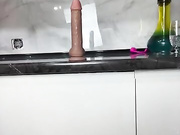 Онлайн-эровидеочат с Julia_Lasker на BongaCams 2022-11-12 01_58