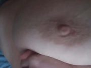 Онлайн-эровидеочат с Viktoria-play на BongaCams 2022-10-09 10_14