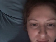Онлайн-эровидеочат с Viktoria-play на BongaCams 2022-10-09 10_14