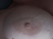 Онлайн-эровидеочат с Viktoria-play на BongaCams 2022-10-09 10_14