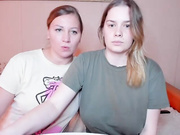 Онлайн-эровидеочат с YourWitcher на BongaCams 2022-10-05 20_55