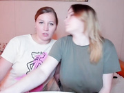 Онлайн-эровидеочат с YourWitcher на BongaCams 2022-10-05 20_55