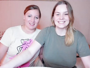 Онлайн-эровидеочат с YourWitcher на BongaCams 2022-10-05 20_55