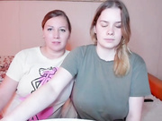 Онлайн-эровидеочат с YourWitcher на BongaCams 2022-10-05 20_55