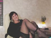 Онлайн-эровидеочат с puma69 на BongaCams 2022-09-12 00_14