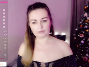 Онлайн-эровидеочат с Kto_takaya на BongaCams 2023-01-28 23_56