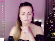 Онлайн-эровидеочат с Kto_takaya на BongaCams 2023-01-28 23_56