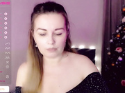 Онлайн-эровидеочат с Kto_takaya на BongaCams 2023-01-28 23_56