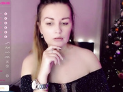 Онлайн-эровидеочат с Kto_takaya на BongaCams 2023-01-28 23_56