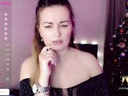 Онлайн-эровидеочат с Kto_takaya на BongaCams 2023-01-28 23_56