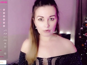 Онлайн-эровидеочат с Kto_takaya на BongaCams 2023-01-28 23_56