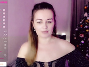 Онлайн-эровидеочат с Kto_takaya на BongaCams 2023-01-28 23_56