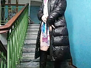 Онлайн-эровидеочат с ___---___ на BongaCams 2022-11-27 13_14