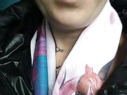 Онлайн-эровидеочат с ___---___ на BongaCams 2022-11-27 13_14