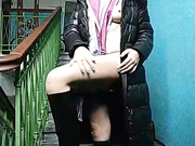 Онлайн-эровидеочат с ___---___ на BongaCams 2022-11-27 13_14