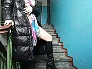 Онлайн-эровидеочат с ___---___ на BongaCams 2022-11-27 13_14