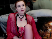 Онлайн-эровидеочат с IrennaShine на BongaCams 2022-12-25 12_11