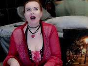 Онлайн-эровидеочат с IrennaShine на BongaCams 2022-12-25 12_11